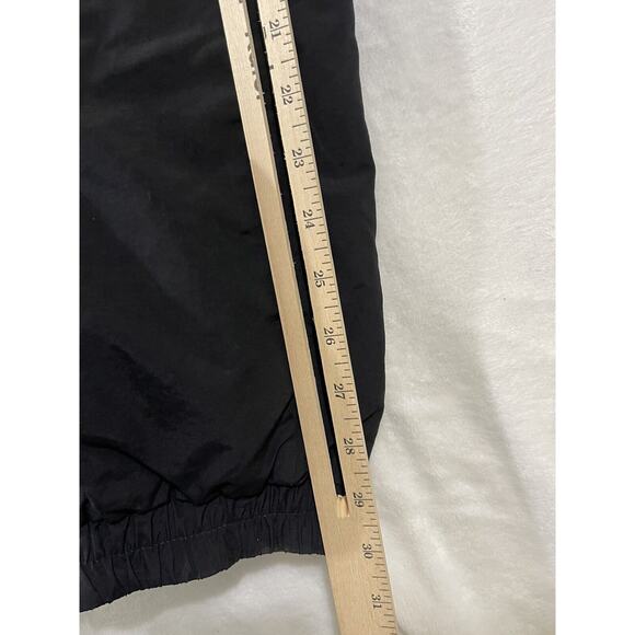 Motion Men's Cold Weather Pants Ski Black Sz 48 (USA‎ 34/40) Styled In Germany - Picture 4 of 12